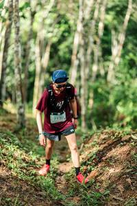 BIB: 
                            <button type="button" onclick="openModal(26449028)" class="btn btn-primary btn-sm float-right btn-popup" data-toggle="modal" data-target=".modal-high-quality">
                        <i class="fas fa-shopping-cart"></i> Add to Cart
                    </button>
                                            <button type="button" onclick="isThisMe(26449028, true)" class="btn btn-success btn-sm float-right btn-popup btn-isme hidden" data-toggle="tooltip" data-placement="bottom" title="นี่คือรูปของคุณใช่ไหม คลิกที่นี่เพื่อเอาเข้าอัลบั้ม">
                        <i class="fas fa-plus"></i> Add to album
                    </button>
                    <button type="button" onclick="isThisMe(26449028, false)" class="btn btn-warning btn-sm float-right btn-popup btn-isnotme hidden">
                        <i class="fas fa-ban"></i> Remove from album
                    </button>