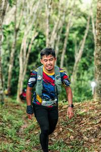 BIB: 
                            <button type="button" onclick="openModal(26447179)" class="btn btn-primary btn-sm float-right btn-popup" data-toggle="modal" data-target=".modal-high-quality">
                        <i class="fas fa-shopping-cart"></i> Add to Cart
                    </button>
                                            <button type="button" onclick="isThisMe(26447179, true)" class="btn btn-success btn-sm float-right btn-popup btn-isme hidden" data-toggle="tooltip" data-placement="bottom" title="นี่คือรูปของคุณใช่ไหม คลิกที่นี่เพื่อเอาเข้าอัลบั้ม">
                        <i class="fas fa-plus"></i> Add to album
                    </button>
                    <button type="button" onclick="isThisMe(26447179, false)" class="btn btn-warning btn-sm float-right btn-popup btn-isnotme hidden">
                        <i class="fas fa-ban"></i> Remove from album
                    </button>