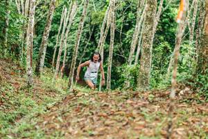 BIB: 
                            <button type="button" onclick="openModal(26446007)" class="btn btn-primary btn-sm float-right btn-popup" data-toggle="modal" data-target=".modal-high-quality">
                        <i class="fas fa-shopping-cart"></i> Add to Cart
                    </button>
                                            <button type="button" onclick="isThisMe(26446007, true)" class="btn btn-success btn-sm float-right btn-popup btn-isme hidden" data-toggle="tooltip" data-placement="bottom" title="นี่คือรูปของคุณใช่ไหม คลิกที่นี่เพื่อเอาเข้าอัลบั้ม">
                        <i class="fas fa-plus"></i> Add to album
                    </button>
                    <button type="button" onclick="isThisMe(26446007, false)" class="btn btn-warning btn-sm float-right btn-popup btn-isnotme hidden">
                        <i class="fas fa-ban"></i> Remove from album
                    </button>