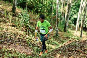 BIB: 
                            <button type="button" onclick="openModal(26448409)" class="btn btn-primary btn-sm float-right btn-popup" data-toggle="modal" data-target=".modal-high-quality">
                        <i class="fas fa-shopping-cart"></i> Add to Cart
                    </button>
                                            <button type="button" onclick="isThisMe(26448409, true)" class="btn btn-success btn-sm float-right btn-popup btn-isme hidden" data-toggle="tooltip" data-placement="bottom" title="นี่คือรูปของคุณใช่ไหม คลิกที่นี่เพื่อเอาเข้าอัลบั้ม">
                        <i class="fas fa-plus"></i> Add to album
                    </button>
                    <button type="button" onclick="isThisMe(26448409, false)" class="btn btn-warning btn-sm float-right btn-popup btn-isnotme hidden">
                        <i class="fas fa-ban"></i> Remove from album
                    </button>