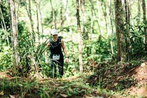 BIB: 
                            <button type="button" onclick="openModal(26452446)" class="btn btn-primary btn-sm float-right btn-popup" data-toggle="modal" data-target=".modal-high-quality">
                        <i class="fas fa-shopping-cart"></i> Add to Cart
                    </button>
                                            <button type="button" onclick="isThisMe(26452446, true)" class="btn btn-success btn-sm float-right btn-popup btn-isme hidden" data-toggle="tooltip" data-placement="bottom" title="นี่คือรูปของคุณใช่ไหม คลิกที่นี่เพื่อเอาเข้าอัลบั้ม">
                        <i class="fas fa-plus"></i> Add to album
                    </button>
                    <button type="button" onclick="isThisMe(26452446, false)" class="btn btn-warning btn-sm float-right btn-popup btn-isnotme hidden">
                        <i class="fas fa-ban"></i> Remove from album
                    </button>