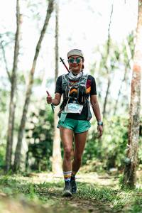 BIB: 
                            <button type="button" onclick="openModal(26453958)" class="btn btn-primary btn-sm float-right btn-popup" data-toggle="modal" data-target=".modal-high-quality">
                        <i class="fas fa-shopping-cart"></i> Add to Cart
                    </button>
                                            <button type="button" onclick="isThisMe(26453958, true)" class="btn btn-success btn-sm float-right btn-popup btn-isme hidden" data-toggle="tooltip" data-placement="bottom" title="นี่คือรูปของคุณใช่ไหม คลิกที่นี่เพื่อเอาเข้าอัลบั้ม">
                        <i class="fas fa-plus"></i> Add to album
                    </button>
                    <button type="button" onclick="isThisMe(26453958, false)" class="btn btn-warning btn-sm float-right btn-popup btn-isnotme hidden">
                        <i class="fas fa-ban"></i> Remove from album
                    </button>