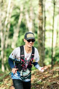 BIB: 
                            <button type="button" onclick="openModal(26449291)" class="btn btn-primary btn-sm float-right btn-popup" data-toggle="modal" data-target=".modal-high-quality">
                        <i class="fas fa-shopping-cart"></i> Add to Cart
                    </button>
                                            <button type="button" onclick="isThisMe(26449291, true)" class="btn btn-success btn-sm float-right btn-popup btn-isme hidden" data-toggle="tooltip" data-placement="bottom" title="นี่คือรูปของคุณใช่ไหม คลิกที่นี่เพื่อเอาเข้าอัลบั้ม">
                        <i class="fas fa-plus"></i> Add to album
                    </button>
                    <button type="button" onclick="isThisMe(26449291, false)" class="btn btn-warning btn-sm float-right btn-popup btn-isnotme hidden">
                        <i class="fas fa-ban"></i> Remove from album
                    </button>