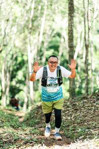 BIB: 
                            <button type="button" onclick="openModal(26453387)" class="btn btn-primary btn-sm float-right btn-popup" data-toggle="modal" data-target=".modal-high-quality">
                        <i class="fas fa-shopping-cart"></i> Add to Cart
                    </button>
                                            <button type="button" onclick="isThisMe(26453387, true)" class="btn btn-success btn-sm float-right btn-popup btn-isme hidden" data-toggle="tooltip" data-placement="bottom" title="นี่คือรูปของคุณใช่ไหม คลิกที่นี่เพื่อเอาเข้าอัลบั้ม">
                        <i class="fas fa-plus"></i> Add to album
                    </button>
                    <button type="button" onclick="isThisMe(26453387, false)" class="btn btn-warning btn-sm float-right btn-popup btn-isnotme hidden">
                        <i class="fas fa-ban"></i> Remove from album
                    </button>