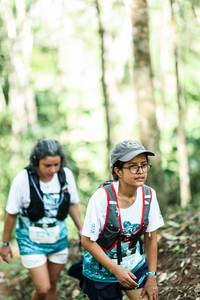 BIB: 
                            <button type="button" onclick="openModal(26453821)" class="btn btn-primary btn-sm float-right btn-popup" data-toggle="modal" data-target=".modal-high-quality">
                        <i class="fas fa-shopping-cart"></i> Add to Cart
                    </button>
                                            <button type="button" onclick="isThisMe(26453821, true)" class="btn btn-success btn-sm float-right btn-popup btn-isme hidden" data-toggle="tooltip" data-placement="bottom" title="นี่คือรูปของคุณใช่ไหม คลิกที่นี่เพื่อเอาเข้าอัลบั้ม">
                        <i class="fas fa-plus"></i> Add to album
                    </button>
                    <button type="button" onclick="isThisMe(26453821, false)" class="btn btn-warning btn-sm float-right btn-popup btn-isnotme hidden">
                        <i class="fas fa-ban"></i> Remove from album
                    </button>