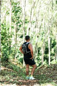 BIB: 
                            <button type="button" onclick="openModal(26453414)" class="btn btn-primary btn-sm float-right btn-popup" data-toggle="modal" data-target=".modal-high-quality">
                        <i class="fas fa-shopping-cart"></i> Add to Cart
                    </button>
                                            <button type="button" onclick="isThisMe(26453414, true)" class="btn btn-success btn-sm float-right btn-popup btn-isme hidden" data-toggle="tooltip" data-placement="bottom" title="นี่คือรูปของคุณใช่ไหม คลิกที่นี่เพื่อเอาเข้าอัลบั้ม">
                        <i class="fas fa-plus"></i> Add to album
                    </button>
                    <button type="button" onclick="isThisMe(26453414, false)" class="btn btn-warning btn-sm float-right btn-popup btn-isnotme hidden">
                        <i class="fas fa-ban"></i> Remove from album
                    </button>