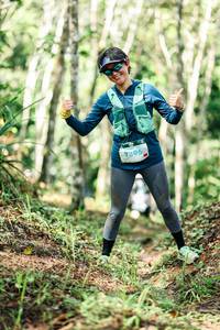 BIB: 
                            <button type="button" onclick="openModal(26450323)" class="btn btn-primary btn-sm float-right btn-popup" data-toggle="modal" data-target=".modal-high-quality">
                        <i class="fas fa-shopping-cart"></i> Add to Cart
                    </button>
                                            <button type="button" onclick="isThisMe(26450323, true)" class="btn btn-success btn-sm float-right btn-popup btn-isme hidden" data-toggle="tooltip" data-placement="bottom" title="นี่คือรูปของคุณใช่ไหม คลิกที่นี่เพื่อเอาเข้าอัลบั้ม">
                        <i class="fas fa-plus"></i> Add to album
                    </button>
                    <button type="button" onclick="isThisMe(26450323, false)" class="btn btn-warning btn-sm float-right btn-popup btn-isnotme hidden">
                        <i class="fas fa-ban"></i> Remove from album
                    </button>