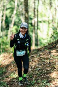 BIB: 
                            <button type="button" onclick="openModal(26451696)" class="btn btn-primary btn-sm float-right btn-popup" data-toggle="modal" data-target=".modal-high-quality">
                        <i class="fas fa-shopping-cart"></i> Add to Cart
                    </button>
                                            <button type="button" onclick="isThisMe(26451696, true)" class="btn btn-success btn-sm float-right btn-popup btn-isme hidden" data-toggle="tooltip" data-placement="bottom" title="นี่คือรูปของคุณใช่ไหม คลิกที่นี่เพื่อเอาเข้าอัลบั้ม">
                        <i class="fas fa-plus"></i> Add to album
                    </button>
                    <button type="button" onclick="isThisMe(26451696, false)" class="btn btn-warning btn-sm float-right btn-popup btn-isnotme hidden">
                        <i class="fas fa-ban"></i> Remove from album
                    </button>