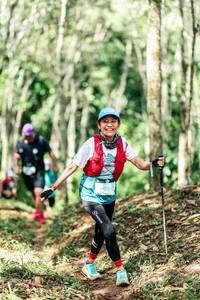 BIB: 
                            <button type="button" onclick="openModal(26452683)" class="btn btn-primary btn-sm float-right btn-popup" data-toggle="modal" data-target=".modal-high-quality">
                        <i class="fas fa-shopping-cart"></i> Add to Cart
                    </button>
                                            <button type="button" onclick="isThisMe(26452683, true)" class="btn btn-success btn-sm float-right btn-popup btn-isme hidden" data-toggle="tooltip" data-placement="bottom" title="นี่คือรูปของคุณใช่ไหม คลิกที่นี่เพื่อเอาเข้าอัลบั้ม">
                        <i class="fas fa-plus"></i> Add to album
                    </button>
                    <button type="button" onclick="isThisMe(26452683, false)" class="btn btn-warning btn-sm float-right btn-popup btn-isnotme hidden">
                        <i class="fas fa-ban"></i> Remove from album
                    </button>