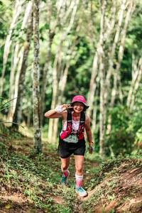 BIB: 
                            <button type="button" onclick="openModal(26449080)" class="btn btn-primary btn-sm float-right btn-popup" data-toggle="modal" data-target=".modal-high-quality">
                        <i class="fas fa-shopping-cart"></i> Add to Cart
                    </button>
                                            <button type="button" onclick="isThisMe(26449080, true)" class="btn btn-success btn-sm float-right btn-popup btn-isme hidden" data-toggle="tooltip" data-placement="bottom" title="นี่คือรูปของคุณใช่ไหม คลิกที่นี่เพื่อเอาเข้าอัลบั้ม">
                        <i class="fas fa-plus"></i> Add to album
                    </button>
                    <button type="button" onclick="isThisMe(26449080, false)" class="btn btn-warning btn-sm float-right btn-popup btn-isnotme hidden">
                        <i class="fas fa-ban"></i> Remove from album
                    </button>