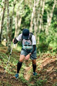 BIB: 
                            <button type="button" onclick="openModal(26448849)" class="btn btn-primary btn-sm float-right btn-popup" data-toggle="modal" data-target=".modal-high-quality">
                        <i class="fas fa-shopping-cart"></i> Add to Cart
                    </button>
                                            <button type="button" onclick="isThisMe(26448849, true)" class="btn btn-success btn-sm float-right btn-popup btn-isme hidden" data-toggle="tooltip" data-placement="bottom" title="นี่คือรูปของคุณใช่ไหม คลิกที่นี่เพื่อเอาเข้าอัลบั้ม">
                        <i class="fas fa-plus"></i> Add to album
                    </button>
                    <button type="button" onclick="isThisMe(26448849, false)" class="btn btn-warning btn-sm float-right btn-popup btn-isnotme hidden">
                        <i class="fas fa-ban"></i> Remove from album
                    </button>