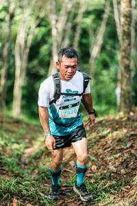 BIB: 
                            <button type="button" onclick="openModal(26447950)" class="btn btn-primary btn-sm float-right btn-popup" data-toggle="modal" data-target=".modal-high-quality">
                        <i class="fas fa-shopping-cart"></i> Add to Cart
                    </button>
                                            <button type="button" onclick="isThisMe(26447950, true)" class="btn btn-success btn-sm float-right btn-popup btn-isme hidden" data-toggle="tooltip" data-placement="bottom" title="นี่คือรูปของคุณใช่ไหม คลิกที่นี่เพื่อเอาเข้าอัลบั้ม">
                        <i class="fas fa-plus"></i> Add to album
                    </button>
                    <button type="button" onclick="isThisMe(26447950, false)" class="btn btn-warning btn-sm float-right btn-popup btn-isnotme hidden">
                        <i class="fas fa-ban"></i> Remove from album
                    </button>