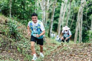 BIB: 
                            <button type="button" onclick="openModal(26453215)" class="btn btn-primary btn-sm float-right btn-popup" data-toggle="modal" data-target=".modal-high-quality">
                        <i class="fas fa-shopping-cart"></i> Add to Cart
                    </button>
                                            <button type="button" onclick="isThisMe(26453215, true)" class="btn btn-success btn-sm float-right btn-popup btn-isme hidden" data-toggle="tooltip" data-placement="bottom" title="นี่คือรูปของคุณใช่ไหม คลิกที่นี่เพื่อเอาเข้าอัลบั้ม">
                        <i class="fas fa-plus"></i> Add to album
                    </button>
                    <button type="button" onclick="isThisMe(26453215, false)" class="btn btn-warning btn-sm float-right btn-popup btn-isnotme hidden">
                        <i class="fas fa-ban"></i> Remove from album
                    </button>