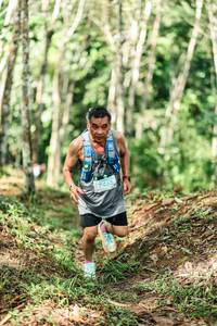 BIB: 
                            <button type="button" onclick="openModal(26449955)" class="btn btn-primary btn-sm float-right btn-popup" data-toggle="modal" data-target=".modal-high-quality">
                        <i class="fas fa-shopping-cart"></i> Add to Cart
                    </button>
                                            <button type="button" onclick="isThisMe(26449955, true)" class="btn btn-success btn-sm float-right btn-popup btn-isme hidden" data-toggle="tooltip" data-placement="bottom" title="นี่คือรูปของคุณใช่ไหม คลิกที่นี่เพื่อเอาเข้าอัลบั้ม">
                        <i class="fas fa-plus"></i> Add to album
                    </button>
                    <button type="button" onclick="isThisMe(26449955, false)" class="btn btn-warning btn-sm float-right btn-popup btn-isnotme hidden">
                        <i class="fas fa-ban"></i> Remove from album
                    </button>