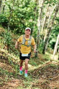 BIB: 
                            <button type="button" onclick="openModal(26448537)" class="btn btn-primary btn-sm float-right btn-popup" data-toggle="modal" data-target=".modal-high-quality">
                        <i class="fas fa-shopping-cart"></i> Add to Cart
                    </button>
                                            <button type="button" onclick="isThisMe(26448537, true)" class="btn btn-success btn-sm float-right btn-popup btn-isme hidden" data-toggle="tooltip" data-placement="bottom" title="นี่คือรูปของคุณใช่ไหม คลิกที่นี่เพื่อเอาเข้าอัลบั้ม">
                        <i class="fas fa-plus"></i> Add to album
                    </button>
                    <button type="button" onclick="isThisMe(26448537, false)" class="btn btn-warning btn-sm float-right btn-popup btn-isnotme hidden">
                        <i class="fas fa-ban"></i> Remove from album
                    </button>