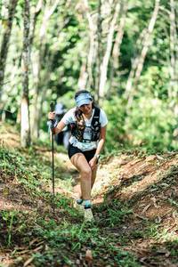 BIB: 
                            <button type="button" onclick="openModal(26451708)" class="btn btn-primary btn-sm float-right btn-popup" data-toggle="modal" data-target=".modal-high-quality">
                        <i class="fas fa-shopping-cart"></i> Add to Cart
                    </button>
                                            <button type="button" onclick="isThisMe(26451708, true)" class="btn btn-success btn-sm float-right btn-popup btn-isme hidden" data-toggle="tooltip" data-placement="bottom" title="นี่คือรูปของคุณใช่ไหม คลิกที่นี่เพื่อเอาเข้าอัลบั้ม">
                        <i class="fas fa-plus"></i> Add to album
                    </button>
                    <button type="button" onclick="isThisMe(26451708, false)" class="btn btn-warning btn-sm float-right btn-popup btn-isnotme hidden">
                        <i class="fas fa-ban"></i> Remove from album
                    </button>