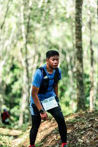 BIB: 
                            <button type="button" onclick="openModal(26451883)" class="btn btn-primary btn-sm float-right btn-popup" data-toggle="modal" data-target=".modal-high-quality">
                        <i class="fas fa-shopping-cart"></i> Add to Cart
                    </button>
                                            <button type="button" onclick="isThisMe(26451883, true)" class="btn btn-success btn-sm float-right btn-popup btn-isme hidden" data-toggle="tooltip" data-placement="bottom" title="นี่คือรูปของคุณใช่ไหม คลิกที่นี่เพื่อเอาเข้าอัลบั้ม">
                        <i class="fas fa-plus"></i> Add to album
                    </button>
                    <button type="button" onclick="isThisMe(26451883, false)" class="btn btn-warning btn-sm float-right btn-popup btn-isnotme hidden">
                        <i class="fas fa-ban"></i> Remove from album
                    </button>