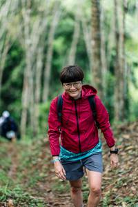 BIB: 
                            <button type="button" onclick="openModal(26453055)" class="btn btn-primary btn-sm float-right btn-popup" data-toggle="modal" data-target=".modal-high-quality">
                        <i class="fas fa-shopping-cart"></i> Add to Cart
                    </button>
                                            <button type="button" onclick="isThisMe(26453055, true)" class="btn btn-success btn-sm float-right btn-popup btn-isme hidden" data-toggle="tooltip" data-placement="bottom" title="นี่คือรูปของคุณใช่ไหม คลิกที่นี่เพื่อเอาเข้าอัลบั้ม">
                        <i class="fas fa-plus"></i> Add to album
                    </button>
                    <button type="button" onclick="isThisMe(26453055, false)" class="btn btn-warning btn-sm float-right btn-popup btn-isnotme hidden">
                        <i class="fas fa-ban"></i> Remove from album
                    </button>