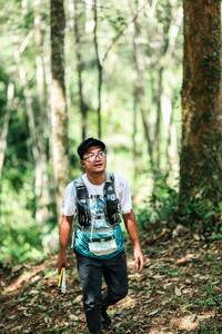 BIB: 
                            <button type="button" onclick="openModal(26452965)" class="btn btn-primary btn-sm float-right btn-popup" data-toggle="modal" data-target=".modal-high-quality">
                        <i class="fas fa-shopping-cart"></i> Add to Cart
                    </button>
                                            <button type="button" onclick="isThisMe(26452965, true)" class="btn btn-success btn-sm float-right btn-popup btn-isme hidden" data-toggle="tooltip" data-placement="bottom" title="นี่คือรูปของคุณใช่ไหม คลิกที่นี่เพื่อเอาเข้าอัลบั้ม">
                        <i class="fas fa-plus"></i> Add to album
                    </button>
                    <button type="button" onclick="isThisMe(26452965, false)" class="btn btn-warning btn-sm float-right btn-popup btn-isnotme hidden">
                        <i class="fas fa-ban"></i> Remove from album
                    </button>