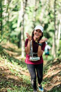 BIB: 
                            <button type="button" onclick="openModal(26452017)" class="btn btn-primary btn-sm float-right btn-popup" data-toggle="modal" data-target=".modal-high-quality">
                        <i class="fas fa-shopping-cart"></i> Add to Cart
                    </button>
                                            <button type="button" onclick="isThisMe(26452017, true)" class="btn btn-success btn-sm float-right btn-popup btn-isme hidden" data-toggle="tooltip" data-placement="bottom" title="นี่คือรูปของคุณใช่ไหม คลิกที่นี่เพื่อเอาเข้าอัลบั้ม">
                        <i class="fas fa-plus"></i> Add to album
                    </button>
                    <button type="button" onclick="isThisMe(26452017, false)" class="btn btn-warning btn-sm float-right btn-popup btn-isnotme hidden">
                        <i class="fas fa-ban"></i> Remove from album
                    </button>