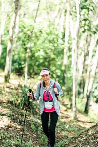 BIB: 
                            <button type="button" onclick="openModal(26453453)" class="btn btn-primary btn-sm float-right btn-popup" data-toggle="modal" data-target=".modal-high-quality">
                        <i class="fas fa-shopping-cart"></i> Add to Cart
                    </button>
                                            <button type="button" onclick="isThisMe(26453453, true)" class="btn btn-success btn-sm float-right btn-popup btn-isme hidden" data-toggle="tooltip" data-placement="bottom" title="นี่คือรูปของคุณใช่ไหม คลิกที่นี่เพื่อเอาเข้าอัลบั้ม">
                        <i class="fas fa-plus"></i> Add to album
                    </button>
                    <button type="button" onclick="isThisMe(26453453, false)" class="btn btn-warning btn-sm float-right btn-popup btn-isnotme hidden">
                        <i class="fas fa-ban"></i> Remove from album
                    </button>