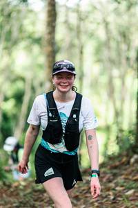 BIB: 
                            <button type="button" onclick="openModal(26450129)" class="btn btn-primary btn-sm float-right btn-popup" data-toggle="modal" data-target=".modal-high-quality">
                        <i class="fas fa-shopping-cart"></i> Add to Cart
                    </button>
                                            <button type="button" onclick="isThisMe(26450129, true)" class="btn btn-success btn-sm float-right btn-popup btn-isme hidden" data-toggle="tooltip" data-placement="bottom" title="นี่คือรูปของคุณใช่ไหม คลิกที่นี่เพื่อเอาเข้าอัลบั้ม">
                        <i class="fas fa-plus"></i> Add to album
                    </button>
                    <button type="button" onclick="isThisMe(26450129, false)" class="btn btn-warning btn-sm float-right btn-popup btn-isnotme hidden">
                        <i class="fas fa-ban"></i> Remove from album
                    </button>