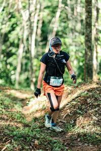 BIB: 
                            <button type="button" onclick="openModal(26451735)" class="btn btn-primary btn-sm float-right btn-popup" data-toggle="modal" data-target=".modal-high-quality">
                        <i class="fas fa-shopping-cart"></i> Add to Cart
                    </button>
                                            <button type="button" onclick="isThisMe(26451735, true)" class="btn btn-success btn-sm float-right btn-popup btn-isme hidden" data-toggle="tooltip" data-placement="bottom" title="นี่คือรูปของคุณใช่ไหม คลิกที่นี่เพื่อเอาเข้าอัลบั้ม">
                        <i class="fas fa-plus"></i> Add to album
                    </button>
                    <button type="button" onclick="isThisMe(26451735, false)" class="btn btn-warning btn-sm float-right btn-popup btn-isnotme hidden">
                        <i class="fas fa-ban"></i> Remove from album
                    </button>