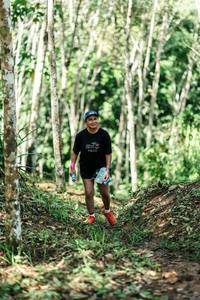 BIB: 
                            <button type="button" onclick="openModal(26453476)" class="btn btn-primary btn-sm float-right btn-popup" data-toggle="modal" data-target=".modal-high-quality">
                        <i class="fas fa-shopping-cart"></i> Add to Cart
                    </button>
                                            <button type="button" onclick="isThisMe(26453476, true)" class="btn btn-success btn-sm float-right btn-popup btn-isme hidden" data-toggle="tooltip" data-placement="bottom" title="นี่คือรูปของคุณใช่ไหม คลิกที่นี่เพื่อเอาเข้าอัลบั้ม">
                        <i class="fas fa-plus"></i> Add to album
                    </button>
                    <button type="button" onclick="isThisMe(26453476, false)" class="btn btn-warning btn-sm float-right btn-popup btn-isnotme hidden">
                        <i class="fas fa-ban"></i> Remove from album
                    </button>