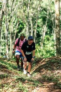 BIB: 
                            <button type="button" onclick="openModal(26452503)" class="btn btn-primary btn-sm float-right btn-popup" data-toggle="modal" data-target=".modal-high-quality">
                        <i class="fas fa-shopping-cart"></i> Add to Cart
                    </button>
                                            <button type="button" onclick="isThisMe(26452503, true)" class="btn btn-success btn-sm float-right btn-popup btn-isme hidden" data-toggle="tooltip" data-placement="bottom" title="นี่คือรูปของคุณใช่ไหม คลิกที่นี่เพื่อเอาเข้าอัลบั้ม">
                        <i class="fas fa-plus"></i> Add to album
                    </button>
                    <button type="button" onclick="isThisMe(26452503, false)" class="btn btn-warning btn-sm float-right btn-popup btn-isnotme hidden">
                        <i class="fas fa-ban"></i> Remove from album
                    </button>