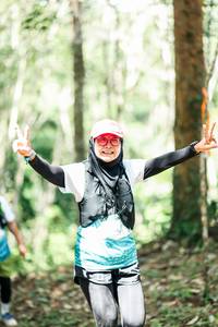 BIB: 
                            <button type="button" onclick="openModal(26453379)" class="btn btn-primary btn-sm float-right btn-popup" data-toggle="modal" data-target=".modal-high-quality">
                        <i class="fas fa-shopping-cart"></i> Add to Cart
                    </button>
                                            <button type="button" onclick="isThisMe(26453379, true)" class="btn btn-success btn-sm float-right btn-popup btn-isme hidden" data-toggle="tooltip" data-placement="bottom" title="นี่คือรูปของคุณใช่ไหม คลิกที่นี่เพื่อเอาเข้าอัลบั้ม">
                        <i class="fas fa-plus"></i> Add to album
                    </button>
                    <button type="button" onclick="isThisMe(26453379, false)" class="btn btn-warning btn-sm float-right btn-popup btn-isnotme hidden">
                        <i class="fas fa-ban"></i> Remove from album
                    </button>