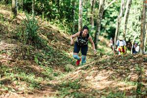 BIB: 
                            <button type="button" onclick="openModal(26452212)" class="btn btn-primary btn-sm float-right btn-popup" data-toggle="modal" data-target=".modal-high-quality">
                        <i class="fas fa-shopping-cart"></i> Add to Cart
                    </button>
                                            <button type="button" onclick="isThisMe(26452212, true)" class="btn btn-success btn-sm float-right btn-popup btn-isme hidden" data-toggle="tooltip" data-placement="bottom" title="นี่คือรูปของคุณใช่ไหม คลิกที่นี่เพื่อเอาเข้าอัลบั้ม">
                        <i class="fas fa-plus"></i> Add to album
                    </button>
                    <button type="button" onclick="isThisMe(26452212, false)" class="btn btn-warning btn-sm float-right btn-popup btn-isnotme hidden">
                        <i class="fas fa-ban"></i> Remove from album
                    </button>