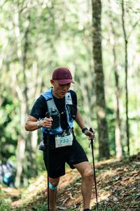 BIB: 
                            <button type="button" onclick="openModal(26451589)" class="btn btn-primary btn-sm float-right btn-popup" data-toggle="modal" data-target=".modal-high-quality">
                        <i class="fas fa-shopping-cart"></i> Add to Cart
                    </button>
                                            <button type="button" onclick="isThisMe(26451589, true)" class="btn btn-success btn-sm float-right btn-popup btn-isme hidden" data-toggle="tooltip" data-placement="bottom" title="นี่คือรูปของคุณใช่ไหม คลิกที่นี่เพื่อเอาเข้าอัลบั้ม">
                        <i class="fas fa-plus"></i> Add to album
                    </button>
                    <button type="button" onclick="isThisMe(26451589, false)" class="btn btn-warning btn-sm float-right btn-popup btn-isnotme hidden">
                        <i class="fas fa-ban"></i> Remove from album
                    </button>