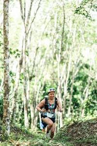 BIB: 
                            <button type="button" onclick="openModal(26453576)" class="btn btn-primary btn-sm float-right btn-popup" data-toggle="modal" data-target=".modal-high-quality">
                        <i class="fas fa-shopping-cart"></i> Add to Cart
                    </button>
                                            <button type="button" onclick="isThisMe(26453576, true)" class="btn btn-success btn-sm float-right btn-popup btn-isme hidden" data-toggle="tooltip" data-placement="bottom" title="นี่คือรูปของคุณใช่ไหม คลิกที่นี่เพื่อเอาเข้าอัลบั้ม">
                        <i class="fas fa-plus"></i> Add to album
                    </button>
                    <button type="button" onclick="isThisMe(26453576, false)" class="btn btn-warning btn-sm float-right btn-popup btn-isnotme hidden">
                        <i class="fas fa-ban"></i> Remove from album
                    </button>