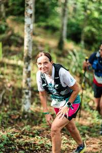 BIB: 
                            <button type="button" onclick="openModal(26448321)" class="btn btn-primary btn-sm float-right btn-popup" data-toggle="modal" data-target=".modal-high-quality">
                        <i class="fas fa-shopping-cart"></i> Add to Cart
                    </button>
                                            <button type="button" onclick="isThisMe(26448321, true)" class="btn btn-success btn-sm float-right btn-popup btn-isme hidden" data-toggle="tooltip" data-placement="bottom" title="นี่คือรูปของคุณใช่ไหม คลิกที่นี่เพื่อเอาเข้าอัลบั้ม">
                        <i class="fas fa-plus"></i> Add to album
                    </button>
                    <button type="button" onclick="isThisMe(26448321, false)" class="btn btn-warning btn-sm float-right btn-popup btn-isnotme hidden">
                        <i class="fas fa-ban"></i> Remove from album
                    </button>