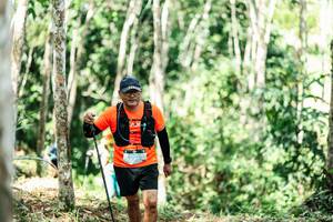 BIB: 
                            <button type="button" onclick="openModal(26453800)" class="btn btn-primary btn-sm float-right btn-popup" data-toggle="modal" data-target=".modal-high-quality">
                        <i class="fas fa-shopping-cart"></i> Add to Cart
                    </button>
                                            <button type="button" onclick="isThisMe(26453800, true)" class="btn btn-success btn-sm float-right btn-popup btn-isme hidden" data-toggle="tooltip" data-placement="bottom" title="นี่คือรูปของคุณใช่ไหม คลิกที่นี่เพื่อเอาเข้าอัลบั้ม">
                        <i class="fas fa-plus"></i> Add to album
                    </button>
                    <button type="button" onclick="isThisMe(26453800, false)" class="btn btn-warning btn-sm float-right btn-popup btn-isnotme hidden">
                        <i class="fas fa-ban"></i> Remove from album
                    </button>