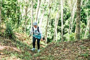 BIB: 
                            <button type="button" onclick="openModal(26453307)" class="btn btn-primary btn-sm float-right btn-popup" data-toggle="modal" data-target=".modal-high-quality">
                        <i class="fas fa-shopping-cart"></i> Add to Cart
                    </button>
                                            <button type="button" onclick="isThisMe(26453307, true)" class="btn btn-success btn-sm float-right btn-popup btn-isme hidden" data-toggle="tooltip" data-placement="bottom" title="นี่คือรูปของคุณใช่ไหม คลิกที่นี่เพื่อเอาเข้าอัลบั้ม">
                        <i class="fas fa-plus"></i> Add to album
                    </button>
                    <button type="button" onclick="isThisMe(26453307, false)" class="btn btn-warning btn-sm float-right btn-popup btn-isnotme hidden">
                        <i class="fas fa-ban"></i> Remove from album
                    </button>