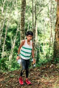 BIB: 
                            <button type="button" onclick="openModal(26446287)" class="btn btn-primary btn-sm float-right btn-popup" data-toggle="modal" data-target=".modal-high-quality">
                        <i class="fas fa-shopping-cart"></i> Add to Cart
                    </button>
                                            <button type="button" onclick="isThisMe(26446287, true)" class="btn btn-success btn-sm float-right btn-popup btn-isme hidden" data-toggle="tooltip" data-placement="bottom" title="นี่คือรูปของคุณใช่ไหม คลิกที่นี่เพื่อเอาเข้าอัลบั้ม">
                        <i class="fas fa-plus"></i> Add to album
                    </button>
                    <button type="button" onclick="isThisMe(26446287, false)" class="btn btn-warning btn-sm float-right btn-popup btn-isnotme hidden">
                        <i class="fas fa-ban"></i> Remove from album
                    </button>