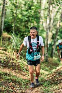 BIB: 
                            <button type="button" onclick="openModal(26448247)" class="btn btn-primary btn-sm float-right btn-popup" data-toggle="modal" data-target=".modal-high-quality">
                        <i class="fas fa-shopping-cart"></i> Add to Cart
                    </button>
                                            <button type="button" onclick="isThisMe(26448247, true)" class="btn btn-success btn-sm float-right btn-popup btn-isme hidden" data-toggle="tooltip" data-placement="bottom" title="นี่คือรูปของคุณใช่ไหม คลิกที่นี่เพื่อเอาเข้าอัลบั้ม">
                        <i class="fas fa-plus"></i> Add to album
                    </button>
                    <button type="button" onclick="isThisMe(26448247, false)" class="btn btn-warning btn-sm float-right btn-popup btn-isnotme hidden">
                        <i class="fas fa-ban"></i> Remove from album
                    </button>