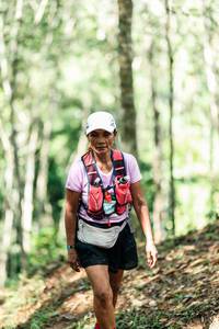 BIB: 
                            <button type="button" onclick="openModal(26451970)" class="btn btn-primary btn-sm float-right btn-popup" data-toggle="modal" data-target=".modal-high-quality">
                        <i class="fas fa-shopping-cart"></i> Add to Cart
                    </button>
                                            <button type="button" onclick="isThisMe(26451970, true)" class="btn btn-success btn-sm float-right btn-popup btn-isme hidden" data-toggle="tooltip" data-placement="bottom" title="นี่คือรูปของคุณใช่ไหม คลิกที่นี่เพื่อเอาเข้าอัลบั้ม">
                        <i class="fas fa-plus"></i> Add to album
                    </button>
                    <button type="button" onclick="isThisMe(26451970, false)" class="btn btn-warning btn-sm float-right btn-popup btn-isnotme hidden">
                        <i class="fas fa-ban"></i> Remove from album
                    </button>