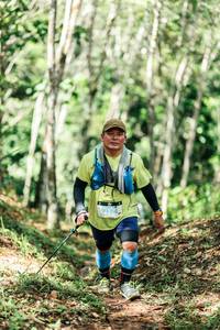 BIB: 
                            <button type="button" onclick="openModal(26452916)" class="btn btn-primary btn-sm float-right btn-popup" data-toggle="modal" data-target=".modal-high-quality">
                        <i class="fas fa-shopping-cart"></i> Add to Cart
                    </button>
                                            <button type="button" onclick="isThisMe(26452916, true)" class="btn btn-success btn-sm float-right btn-popup btn-isme hidden" data-toggle="tooltip" data-placement="bottom" title="นี่คือรูปของคุณใช่ไหม คลิกที่นี่เพื่อเอาเข้าอัลบั้ม">
                        <i class="fas fa-plus"></i> Add to album
                    </button>
                    <button type="button" onclick="isThisMe(26452916, false)" class="btn btn-warning btn-sm float-right btn-popup btn-isnotme hidden">
                        <i class="fas fa-ban"></i> Remove from album
                    </button>