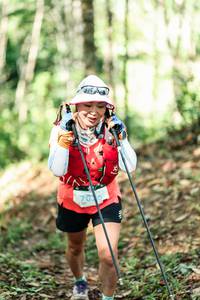 BIB: 
                            <button type="button" onclick="openModal(26451573)" class="btn btn-primary btn-sm float-right btn-popup" data-toggle="modal" data-target=".modal-high-quality">
                        <i class="fas fa-shopping-cart"></i> Add to Cart
                    </button>
                                            <button type="button" onclick="isThisMe(26451573, true)" class="btn btn-success btn-sm float-right btn-popup btn-isme hidden" data-toggle="tooltip" data-placement="bottom" title="นี่คือรูปของคุณใช่ไหม คลิกที่นี่เพื่อเอาเข้าอัลบั้ม">
                        <i class="fas fa-plus"></i> Add to album
                    </button>
                    <button type="button" onclick="isThisMe(26451573, false)" class="btn btn-warning btn-sm float-right btn-popup btn-isnotme hidden">
                        <i class="fas fa-ban"></i> Remove from album
                    </button>