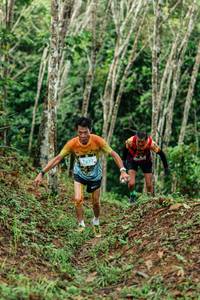 BIB: 
                            <button type="button" onclick="openModal(26446861)" class="btn btn-primary btn-sm float-right btn-popup" data-toggle="modal" data-target=".modal-high-quality">
                        <i class="fas fa-shopping-cart"></i> Add to Cart
                    </button>
                                            <button type="button" onclick="isThisMe(26446861, true)" class="btn btn-success btn-sm float-right btn-popup btn-isme hidden" data-toggle="tooltip" data-placement="bottom" title="นี่คือรูปของคุณใช่ไหม คลิกที่นี่เพื่อเอาเข้าอัลบั้ม">
                        <i class="fas fa-plus"></i> Add to album
                    </button>
                    <button type="button" onclick="isThisMe(26446861, false)" class="btn btn-warning btn-sm float-right btn-popup btn-isnotme hidden">
                        <i class="fas fa-ban"></i> Remove from album
                    </button>