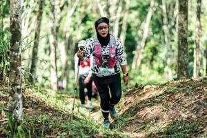 BIB: 
                            <button type="button" onclick="openModal(26451919)" class="btn btn-primary btn-sm float-right btn-popup" data-toggle="modal" data-target=".modal-high-quality">
                        <i class="fas fa-shopping-cart"></i> Add to Cart
                    </button>
                                            <button type="button" onclick="isThisMe(26451919, true)" class="btn btn-success btn-sm float-right btn-popup btn-isme hidden" data-toggle="tooltip" data-placement="bottom" title="นี่คือรูปของคุณใช่ไหม คลิกที่นี่เพื่อเอาเข้าอัลบั้ม">
                        <i class="fas fa-plus"></i> Add to album
                    </button>
                    <button type="button" onclick="isThisMe(26451919, false)" class="btn btn-warning btn-sm float-right btn-popup btn-isnotme hidden">
                        <i class="fas fa-ban"></i> Remove from album
                    </button>