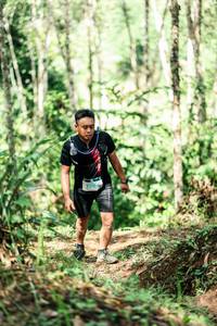 BIB: 
                            <button type="button" onclick="openModal(26452393)" class="btn btn-primary btn-sm float-right btn-popup" data-toggle="modal" data-target=".modal-high-quality">
                        <i class="fas fa-shopping-cart"></i> Add to Cart
                    </button>
                                            <button type="button" onclick="isThisMe(26452393, true)" class="btn btn-success btn-sm float-right btn-popup btn-isme hidden" data-toggle="tooltip" data-placement="bottom" title="นี่คือรูปของคุณใช่ไหม คลิกที่นี่เพื่อเอาเข้าอัลบั้ม">
                        <i class="fas fa-plus"></i> Add to album
                    </button>
                    <button type="button" onclick="isThisMe(26452393, false)" class="btn btn-warning btn-sm float-right btn-popup btn-isnotme hidden">
                        <i class="fas fa-ban"></i> Remove from album
                    </button>