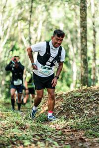 BIB: 
                            <button type="button" onclick="openModal(26450741)" class="btn btn-primary btn-sm float-right btn-popup" data-toggle="modal" data-target=".modal-high-quality">
                        <i class="fas fa-shopping-cart"></i> Add to Cart
                    </button>
                                            <button type="button" onclick="isThisMe(26450741, true)" class="btn btn-success btn-sm float-right btn-popup btn-isme hidden" data-toggle="tooltip" data-placement="bottom" title="นี่คือรูปของคุณใช่ไหม คลิกที่นี่เพื่อเอาเข้าอัลบั้ม">
                        <i class="fas fa-plus"></i> Add to album
                    </button>
                    <button type="button" onclick="isThisMe(26450741, false)" class="btn btn-warning btn-sm float-right btn-popup btn-isnotme hidden">
                        <i class="fas fa-ban"></i> Remove from album
                    </button>