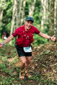 BIB: 
                            <button type="button" onclick="openModal(26449144)" class="btn btn-primary btn-sm float-right btn-popup" data-toggle="modal" data-target=".modal-high-quality">
                        <i class="fas fa-shopping-cart"></i> Add to Cart
                    </button>
                                            <button type="button" onclick="isThisMe(26449144, true)" class="btn btn-success btn-sm float-right btn-popup btn-isme hidden" data-toggle="tooltip" data-placement="bottom" title="นี่คือรูปของคุณใช่ไหม คลิกที่นี่เพื่อเอาเข้าอัลบั้ม">
                        <i class="fas fa-plus"></i> Add to album
                    </button>
                    <button type="button" onclick="isThisMe(26449144, false)" class="btn btn-warning btn-sm float-right btn-popup btn-isnotme hidden">
                        <i class="fas fa-ban"></i> Remove from album
                    </button>