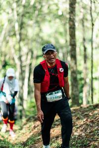 BIB: 
                            <button type="button" onclick="openModal(26451898)" class="btn btn-primary btn-sm float-right btn-popup" data-toggle="modal" data-target=".modal-high-quality">
                        <i class="fas fa-shopping-cart"></i> Add to Cart
                    </button>
                                            <button type="button" onclick="isThisMe(26451898, true)" class="btn btn-success btn-sm float-right btn-popup btn-isme hidden" data-toggle="tooltip" data-placement="bottom" title="นี่คือรูปของคุณใช่ไหม คลิกที่นี่เพื่อเอาเข้าอัลบั้ม">
                        <i class="fas fa-plus"></i> Add to album
                    </button>
                    <button type="button" onclick="isThisMe(26451898, false)" class="btn btn-warning btn-sm float-right btn-popup btn-isnotme hidden">
                        <i class="fas fa-ban"></i> Remove from album
                    </button>