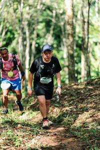 BIB: 
                            <button type="button" onclick="openModal(26452506)" class="btn btn-primary btn-sm float-right btn-popup" data-toggle="modal" data-target=".modal-high-quality">
                        <i class="fas fa-shopping-cart"></i> Add to Cart
                    </button>
                                            <button type="button" onclick="isThisMe(26452506, true)" class="btn btn-success btn-sm float-right btn-popup btn-isme hidden" data-toggle="tooltip" data-placement="bottom" title="นี่คือรูปของคุณใช่ไหม คลิกที่นี่เพื่อเอาเข้าอัลบั้ม">
                        <i class="fas fa-plus"></i> Add to album
                    </button>
                    <button type="button" onclick="isThisMe(26452506, false)" class="btn btn-warning btn-sm float-right btn-popup btn-isnotme hidden">
                        <i class="fas fa-ban"></i> Remove from album
                    </button>