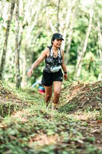 BIB: 
                            <button type="button" onclick="openModal(26450917)" class="btn btn-primary btn-sm float-right btn-popup" data-toggle="modal" data-target=".modal-high-quality">
                        <i class="fas fa-shopping-cart"></i> Add to Cart
                    </button>
                                            <button type="button" onclick="isThisMe(26450917, true)" class="btn btn-success btn-sm float-right btn-popup btn-isme hidden" data-toggle="tooltip" data-placement="bottom" title="นี่คือรูปของคุณใช่ไหม คลิกที่นี่เพื่อเอาเข้าอัลบั้ม">
                        <i class="fas fa-plus"></i> Add to album
                    </button>
                    <button type="button" onclick="isThisMe(26450917, false)" class="btn btn-warning btn-sm float-right btn-popup btn-isnotme hidden">
                        <i class="fas fa-ban"></i> Remove from album
                    </button>