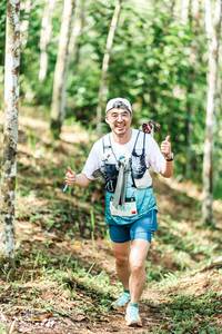 BIB: 
                            <button type="button" onclick="openModal(26452321)" class="btn btn-primary btn-sm float-right btn-popup" data-toggle="modal" data-target=".modal-high-quality">
                        <i class="fas fa-shopping-cart"></i> Add to Cart
                    </button>
                                            <button type="button" onclick="isThisMe(26452321, true)" class="btn btn-success btn-sm float-right btn-popup btn-isme hidden" data-toggle="tooltip" data-placement="bottom" title="นี่คือรูปของคุณใช่ไหม คลิกที่นี่เพื่อเอาเข้าอัลบั้ม">
                        <i class="fas fa-plus"></i> Add to album
                    </button>
                    <button type="button" onclick="isThisMe(26452321, false)" class="btn btn-warning btn-sm float-right btn-popup btn-isnotme hidden">
                        <i class="fas fa-ban"></i> Remove from album
                    </button>